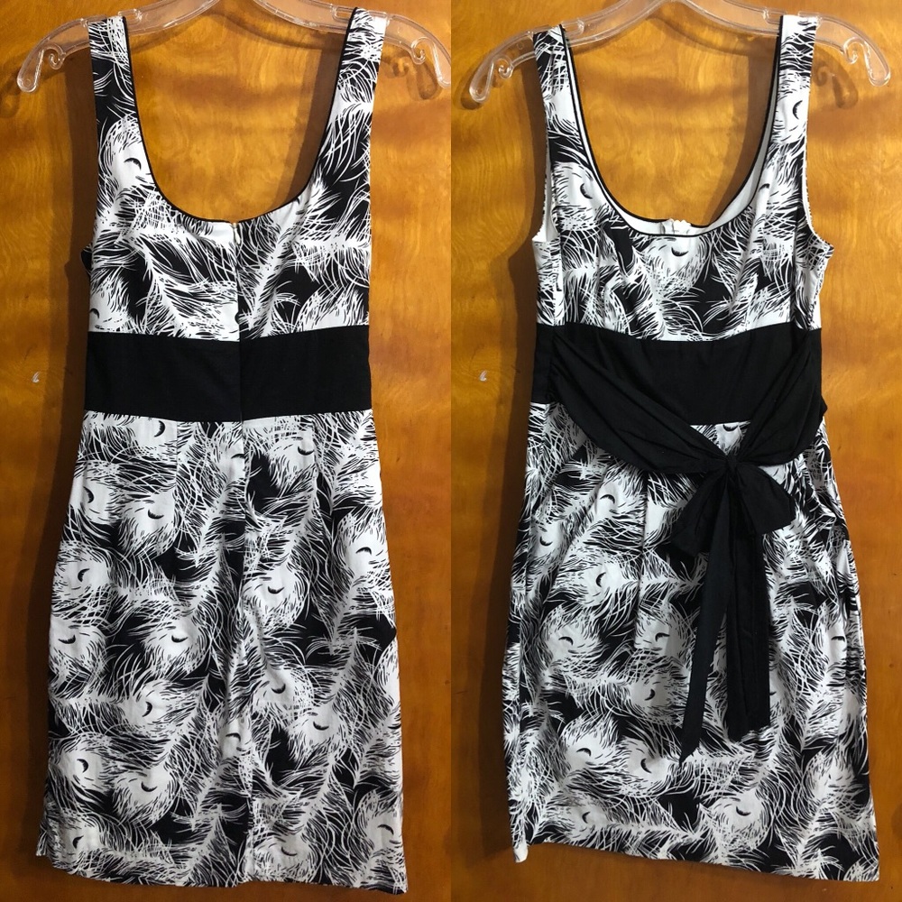 Beautiful Dress